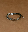 Bracelet Homme