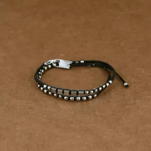 Bracelet Homme