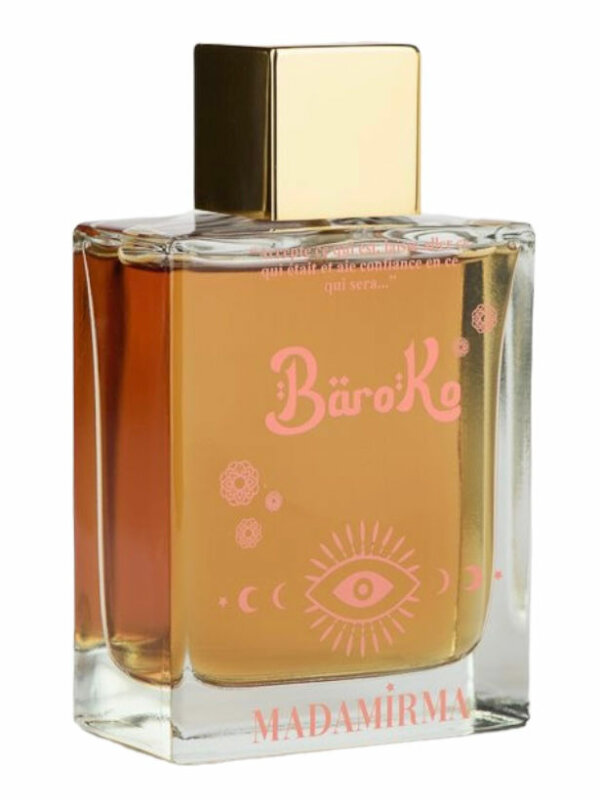 Parfum BAROKO Madamirma – Image 3