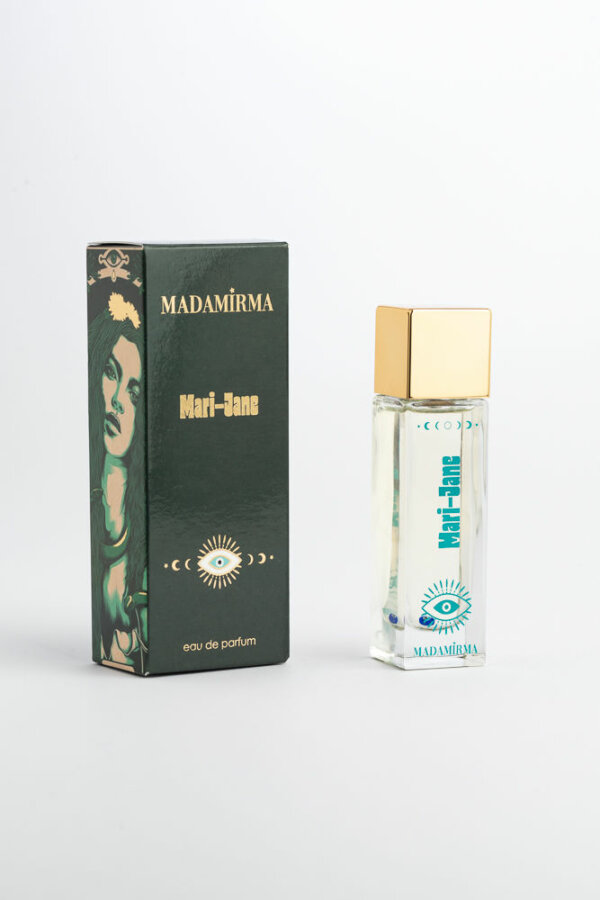 Parfum MARIJANE Madamirma – Image 2