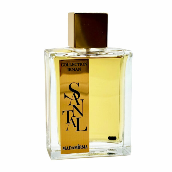 Parfum SANTAL Madamirma – Image 3