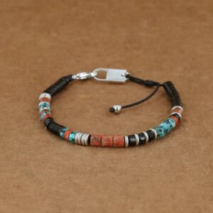 Bracelet ZAG bijoux modèle Shaun