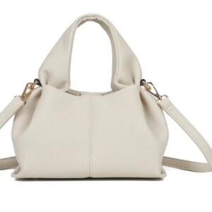 Sac Poline CREME