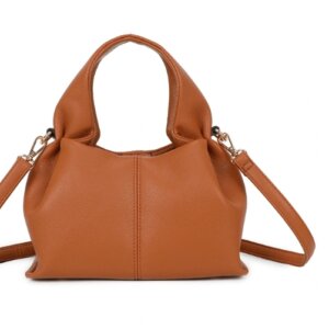 Sac Poline COGNAC