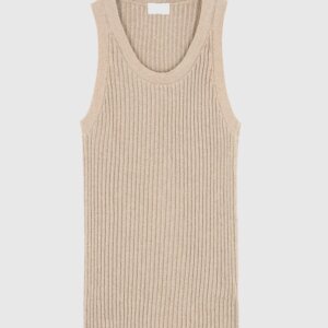 Top LAYA ange paris